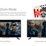 cinema-zoom-mode