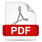 pdf_placeholder