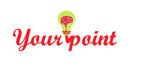 your-point