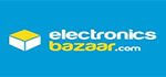 electronic bazar