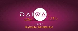 Banner-Raksha-Bandhan