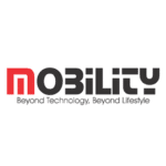 mobilityindia