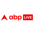 abp_news