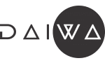 daiwa_email_logo