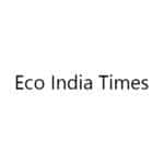 Eco-India-Times