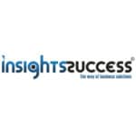 insightssuccess