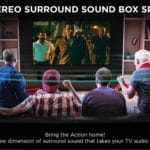20W_StereoSurround_SoundBox_Speakers