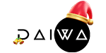 Christmas-Hat-on-Daiwa-Logo-3