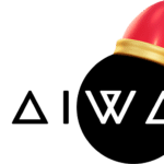 Christmas-Hat-on-Daiwa-Logo1