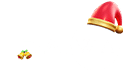 Christmas-Hat-on-Daiwa-Logo_white-bg-1