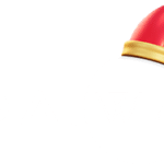 Christmas-Hat-on-Daiwa-Logo_white-bg-2
