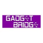 Gasget-Bridge