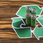 battery-recycle-icon-wooden-textured-backdrop-min-1-scaled-1