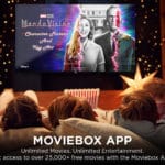 _moviebox