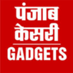 Panjab-Gadgets
