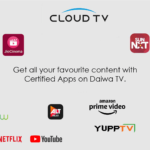 cloud-tv-supported-apps2