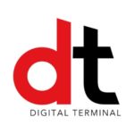 Digital-Terminal