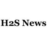 H2s News-01