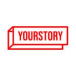 your-story