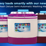 Washing machine web banner Introducting (1)