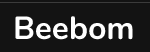 beebom_logo