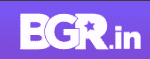 bgr_logo