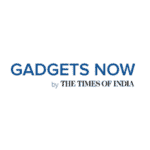 gadget_now_logo