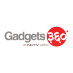 gadgets360_hindi