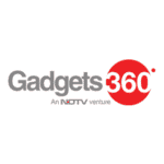 gadgets360_logo