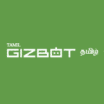 gizbot_logo