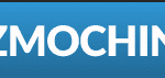 gizmochina_logo