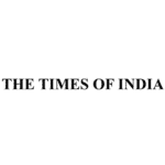 the_times_of_india_logo